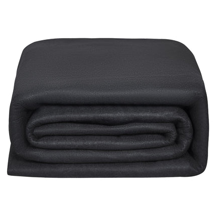 Baseino dugno paklotas VEVOR 18R, 5,5 m skersmens