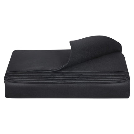 Baseino dugno paklotas VEVOR 18R, 5,5 m skersmens