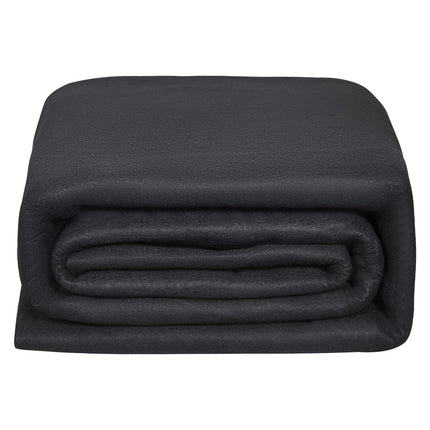 Baseino dugno paklotas VEVOR 21R, 6,4 m apvalus