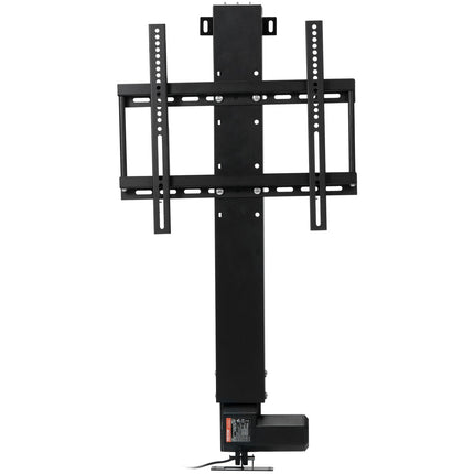 Motorizuotas televizoriaus keltuvas VEVOR, 60 kg keliamoji galia
