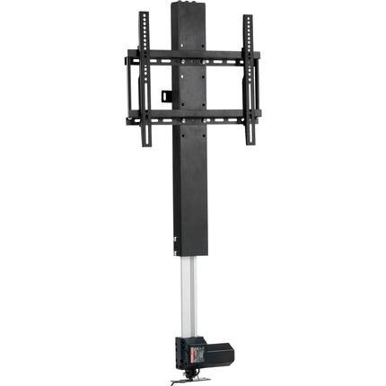 Motorizuotas televizoriaus keltuvas VEVOR, 60 kg keliamoji galia