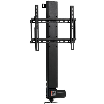 Motorizuotas televizoriaus keltuvas VEVOR, 60 kg keliamoji galia