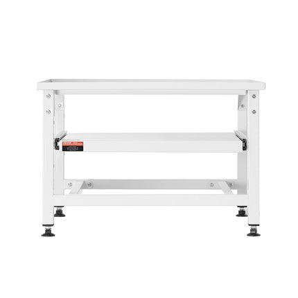 Skalbimo mašinos stovas VEVOR 999S, 410 mm aukščio
