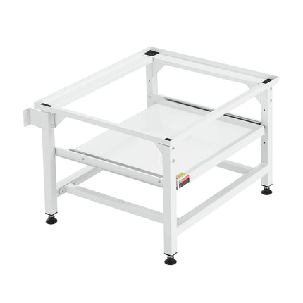 Skalbimo mašinos stovas VEVOR 999S, 410 mm aukščio