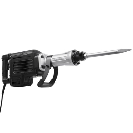Atskeliamasis kūjis VEVOR 6506, 3000 W