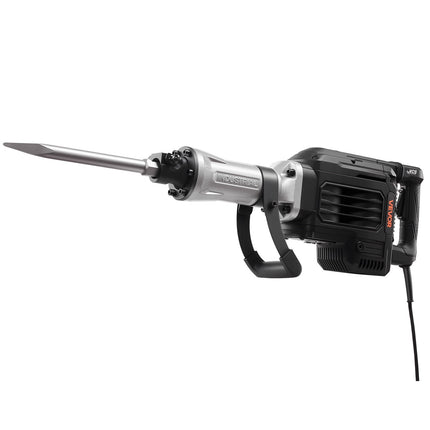 Atskeliamasis kūjis VEVOR 6506, 3000 W