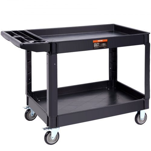 Vežimėlis įrankiams VEVOR JY-UC02C, 249,5 kg apkrova
