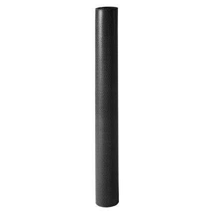 Sporto kilimėlis VEVOR YJ-8-5, 2.4x1.5 m