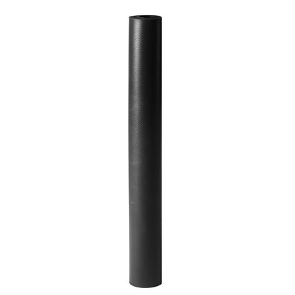 Sporto kilimėlis VEVOR YJ-10-6, 3x1,8 m