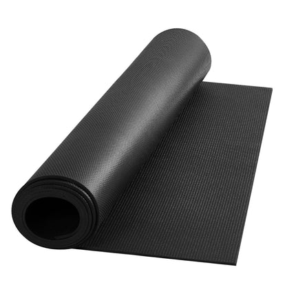 Sporto kilimėlis VEVOR YJ-12-6, 3,7x1,8 m
