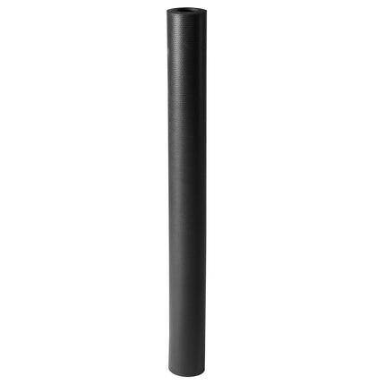 Sporto kilimėlis VEVOR YJ-8-6, 2,4x1,8 m