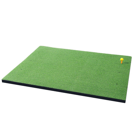 Golfo smūgiavimo kilimėlis VEVOR GP150504, 152 x 122 cm