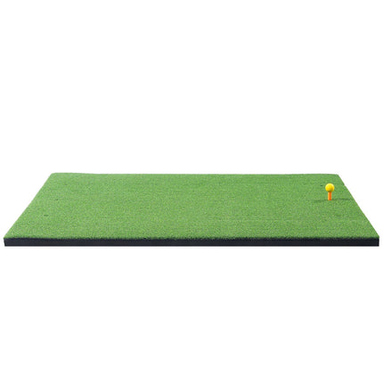 Golfo smūgiavimo kilimėlis VEVOR GP150504, 152 x 122 cm