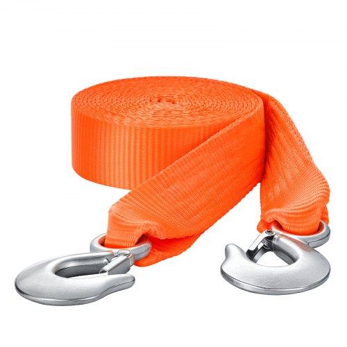 Vilkimo diržas VEVOR LC-TP01, 7711 kg