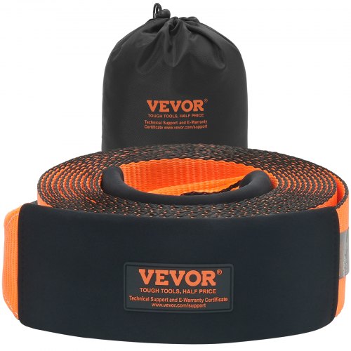 Vilkimo diržas VEVOR LC-TR03, 21 092 kg