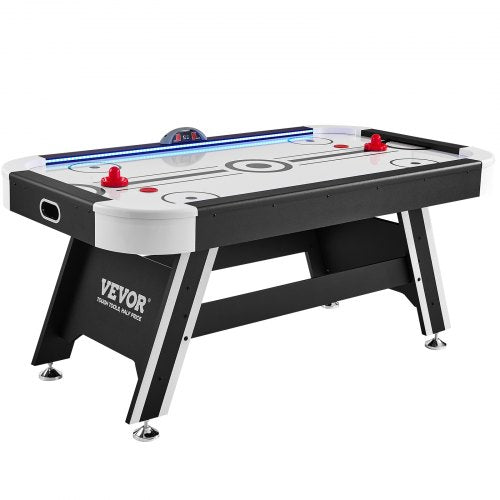 Oro ritulio stalas VEVOR AH627, 183 cm