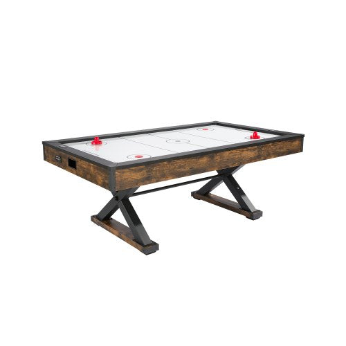Oro ritulio stalas VEVOR AH718-EU, 214 cm ilgio