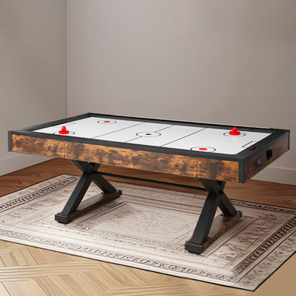 Oro ritulio stalas VEVOR AH718-EU, 214 cm ilgio