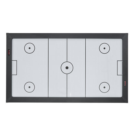 Oro ritulio stalas VEVOR AH718-EU, 214 cm ilgio