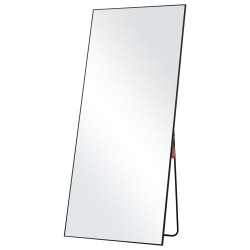 Pastatomas veidrodis VEVOR SQ-001, 180 x 78,5 cm