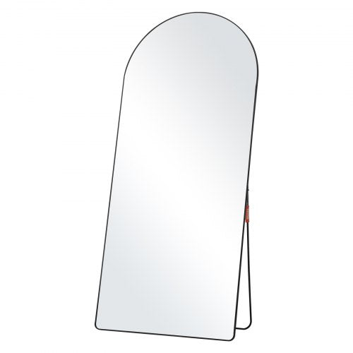 Arkinis viso ūgio veidrodis VEVOR AR-002, 180 x 81 cm