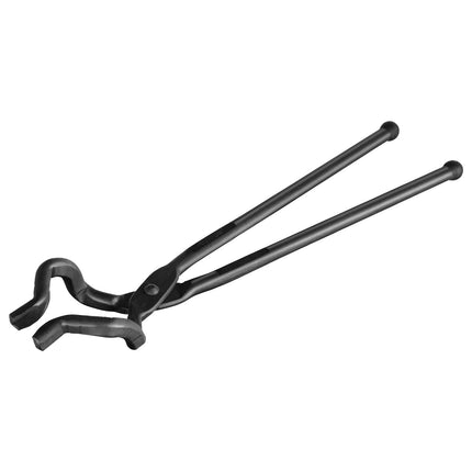Kalvystės replės VEVOR DZQ03, 463 mm