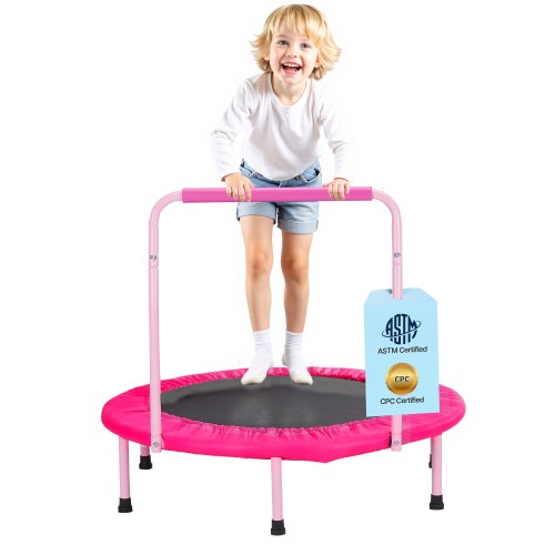 Batutas vaikams VEVOR TX-B6232D-36in, 92 cm skersmens