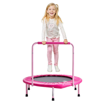 Batutas vaikams VEVOR TX-B6232D-36in, 92 cm skersmens