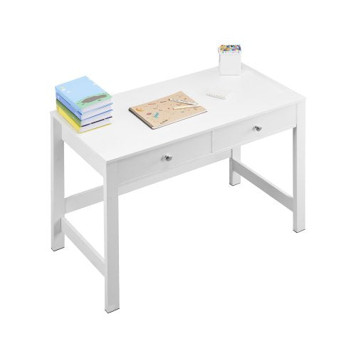 Rašomasis stalas VEVOR KLCH-02, 100 cm ilgio