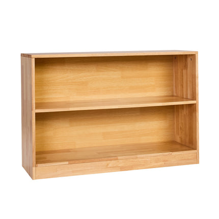 Montessori lentyna žaislams VEVOR ZD-25A02, 900 mm pločio