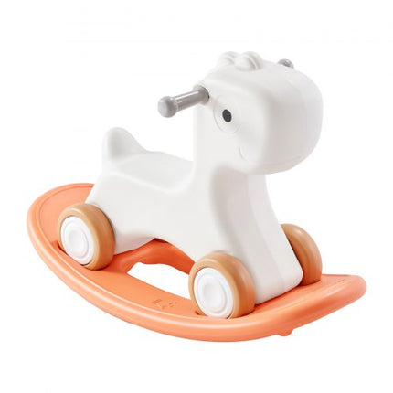 Supamas arkliukas VEVOR C-YM089, 3-in-1 funkcija