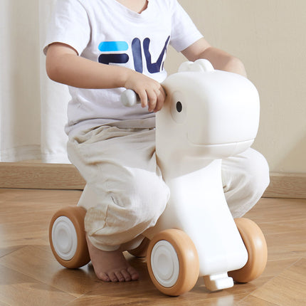 Supamas arkliukas VEVOR C-YM089, 3-in-1 funkcija