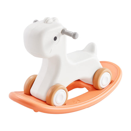 Supamas arkliukas VEVOR C-YM089, 3-in-1 funkcija
