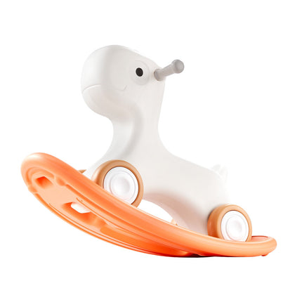 Supamas arkliukas VEVOR C-YM089, 3-in-1 funkcija