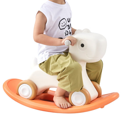 Supamas arkliukas VEVOR C-YM089, 3-in-1 funkcija