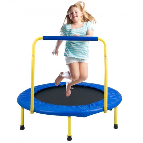 Batutas vaikams VEVOR TX-B6232D-36, 91,4 cm skersmens