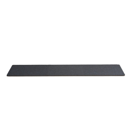 Sporto salės grindų danga VEVOR HRD-XJD6614-6B, 14 mm storio