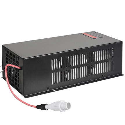 CO2 lazerio maitinimo šaltinis VEVOR MYJG150W, 150W