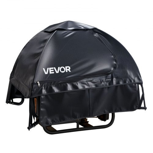 Generatoriaus uždangalas VEVOR ZY-01, 915x660x660 mm