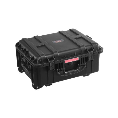 Apsauginis lagaminas VEVOR 523923, IP67 atsparumo klasė