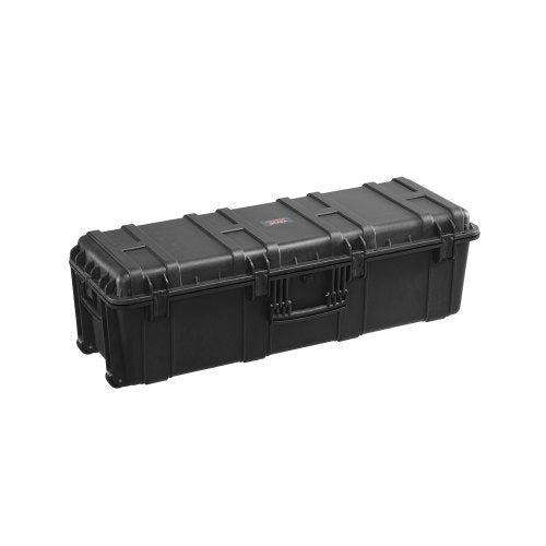 Apsauginis transportavimo dėklas VEVOR 1063523, 155 l