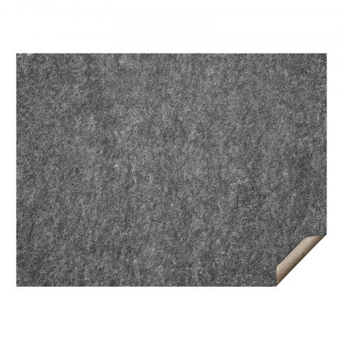 Neslystantis kilimo paklotas VEVOR FRTRPSKU9, 275x366 cm