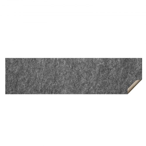 Neslystantis kilimo paklotas VEVOR FRTRPSKU6, 63,5 x 240 cm