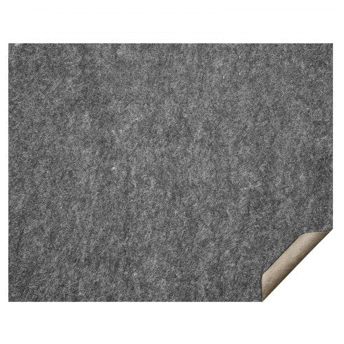 Neslystantis kilimo paklotas VEVOR FRTRPSKU8, 244 x 306 cm