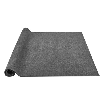 Neslystantis kilimo paklotas VEVOR FRTRPSKU8, 244 x 306 cm