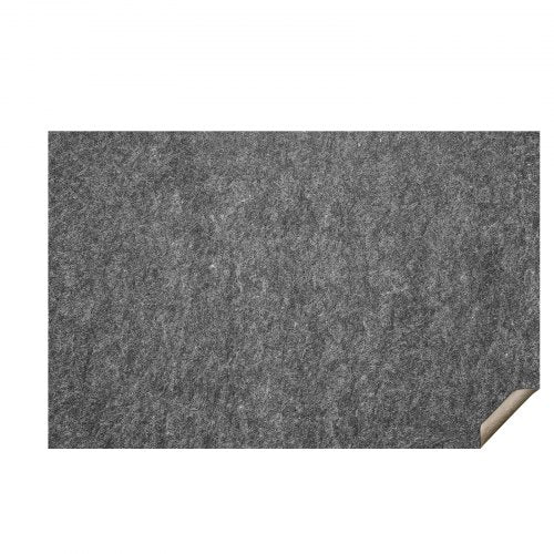 Neslystantis kilimėlio pagrindas VEVOR FRTRPSKU7, 6 mm storio
