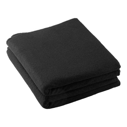 Suvirinimo uždangalas VEVOR XU-171, 508 x 914 mm, 2 vnt.