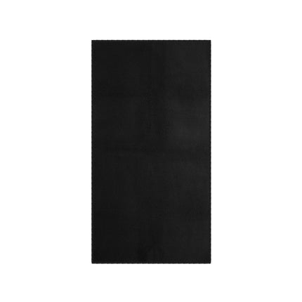 Suvirinimo uždangalas VEVOR XU-171, 508 x 914 mm, 2 vnt.