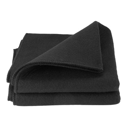 Suvirinimo uždangalas VEVOR XU-171, 508 x 914 mm, 2 vnt.