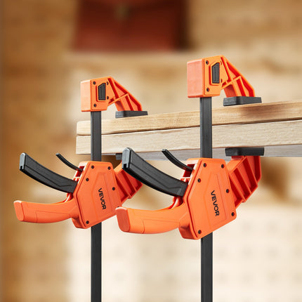 Spaustuvų komplektas VEVOR F340-12-2P, 30,48 cm